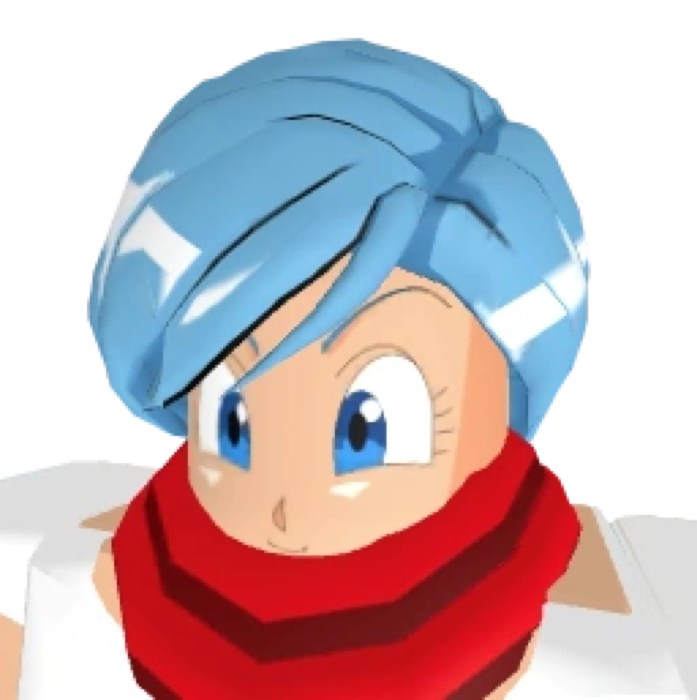 Bellma (Money Corp)