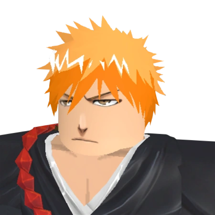 Ikki (Early)