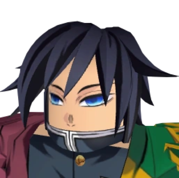 Silent-Swordsman