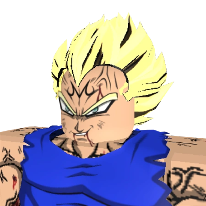Vegu (Mind)