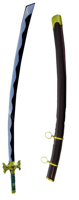 Anubis