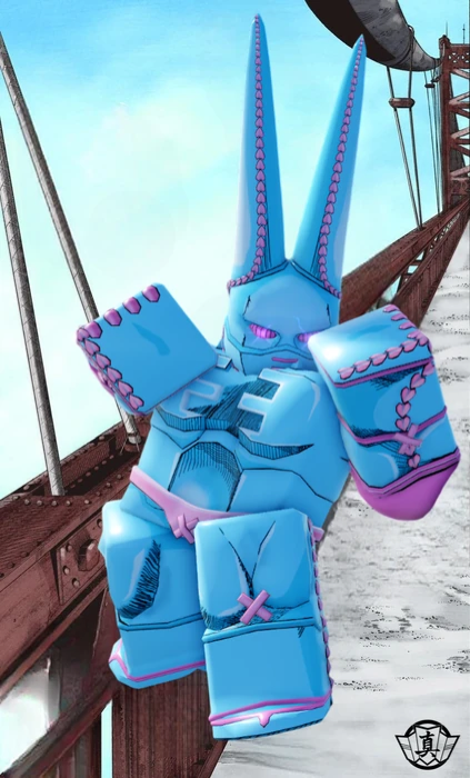 Dirty Deeds Done Dirt Cheap