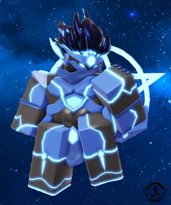 Sol