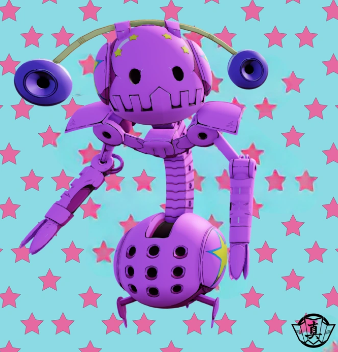 Tusk Act 2