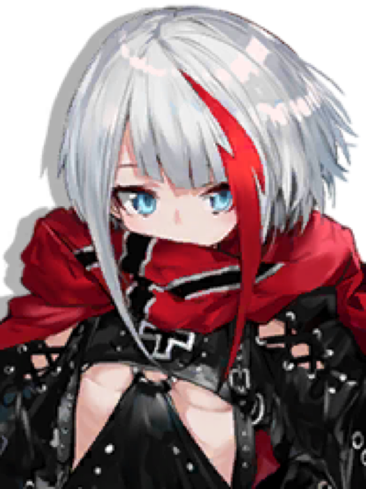 Admiral Graf Spee