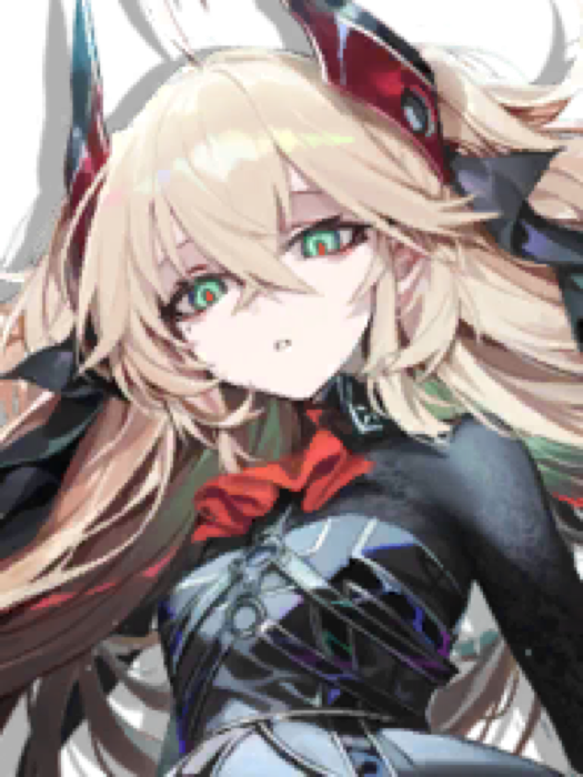 Admiral Hipper META