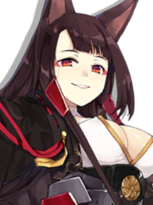 Akagi