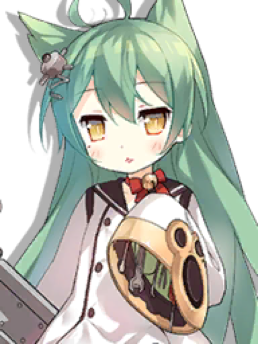Akashi