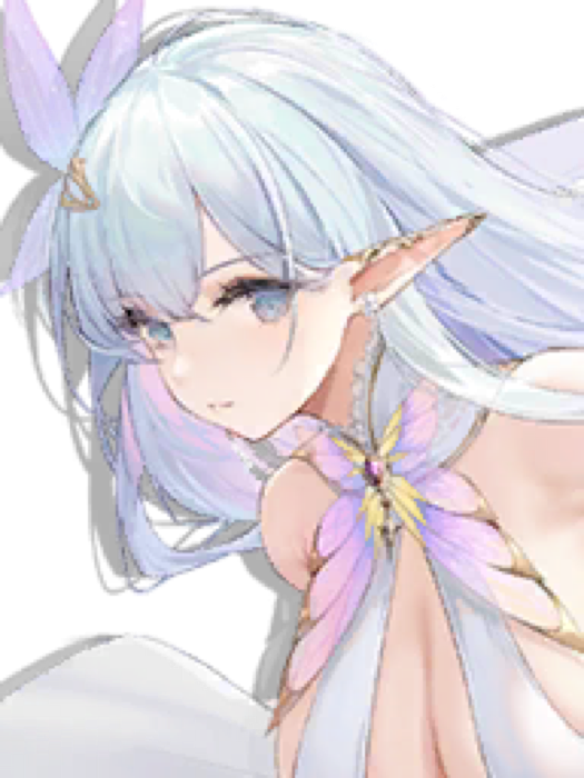 Albion
