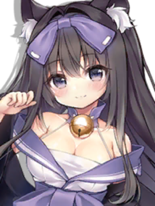 Arashio