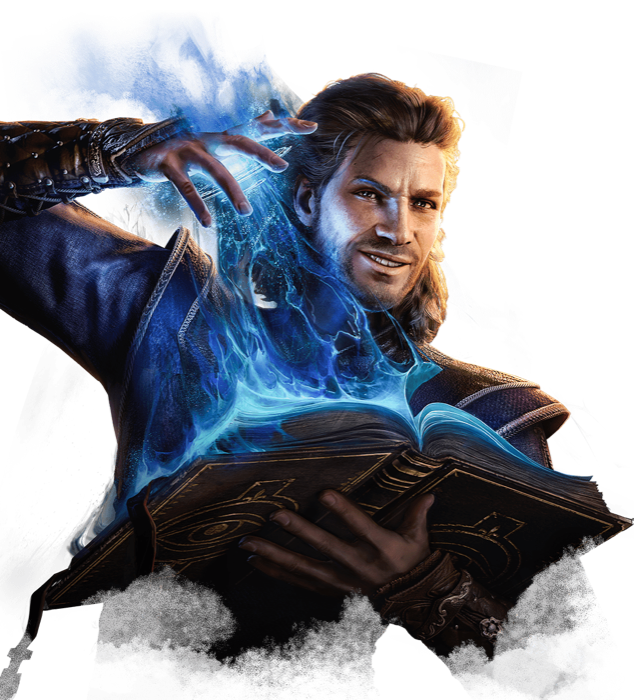 Gale