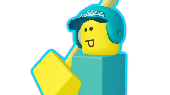 Batter Battler