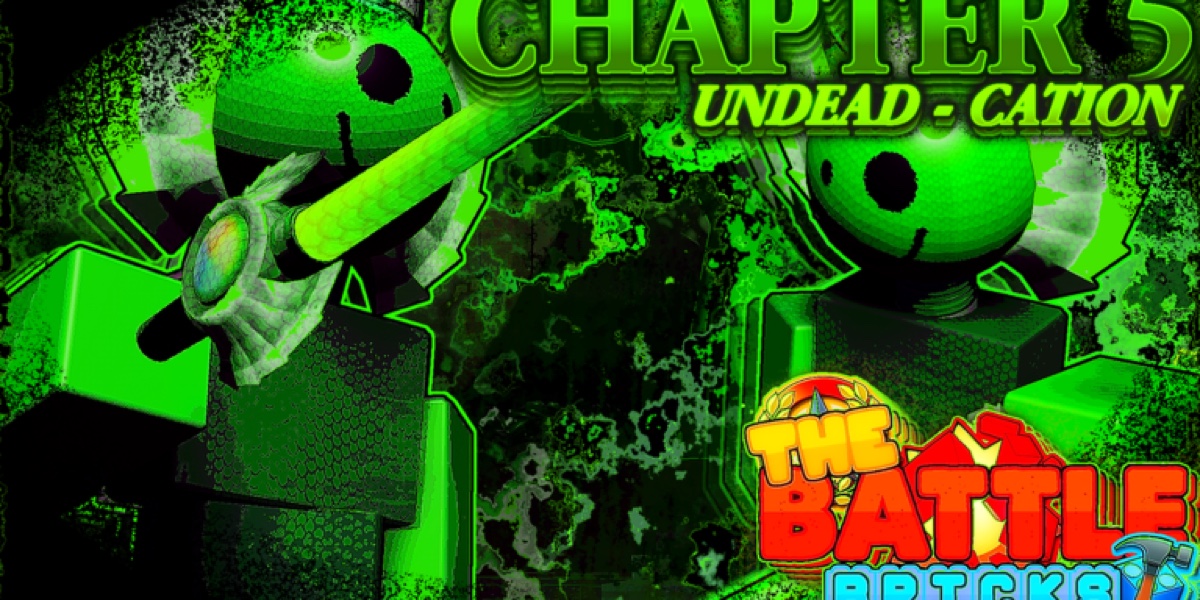 The Battle Bricks DLE - Adivinhe o battler secreto · Pistas, atributos e aquele chute certeiro
