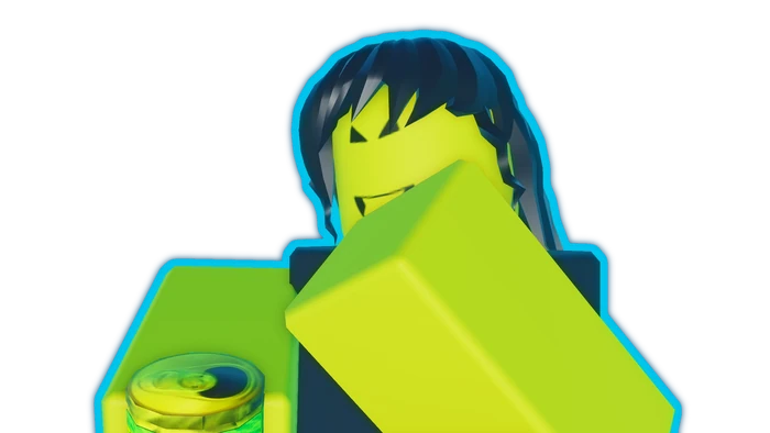 Brew Battler