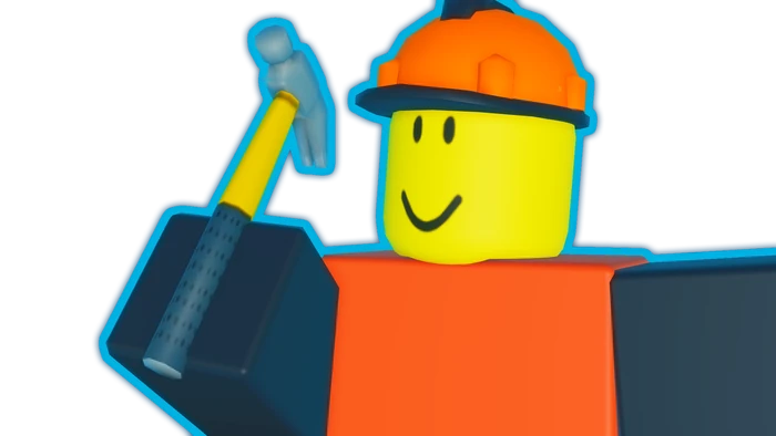 Builder Battler