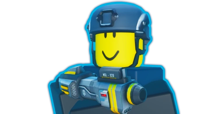 Capper Battler