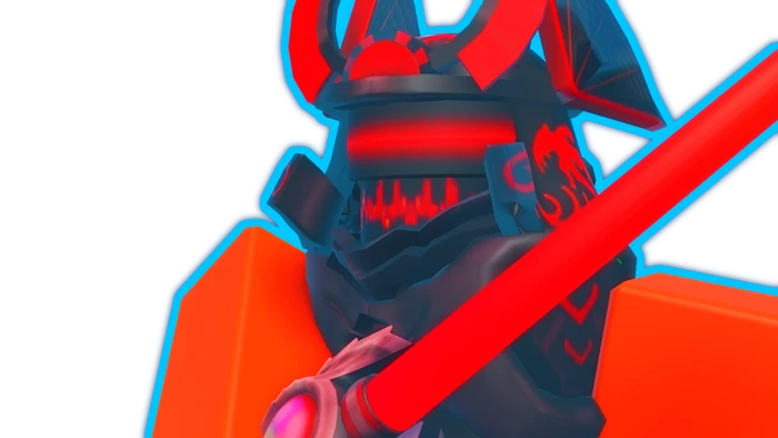Crimson