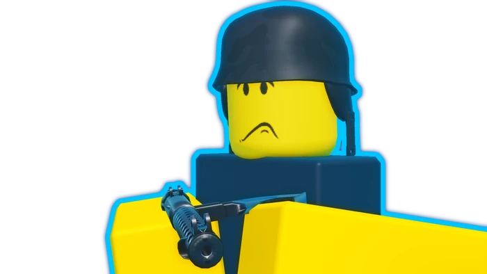 Drafted Battler