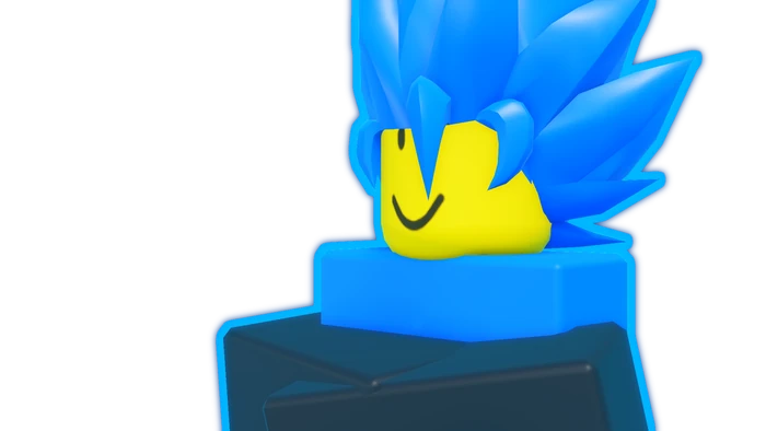Dual Gravity Battler