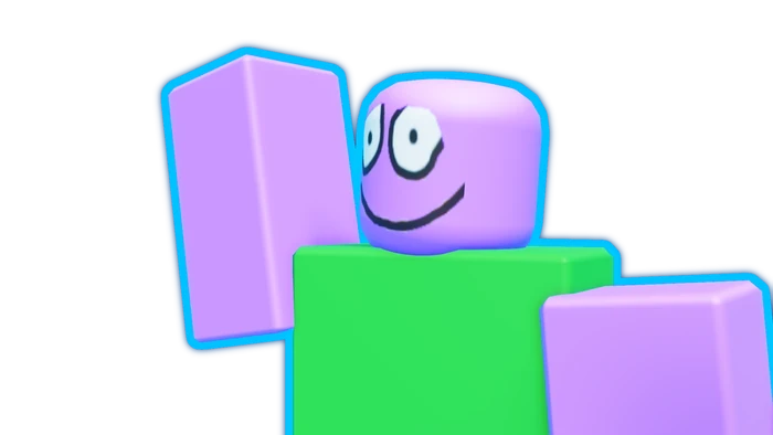 FRIEND