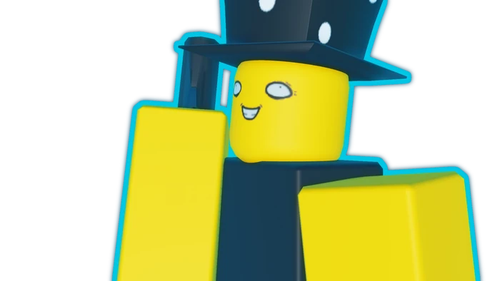 Gamble Battler