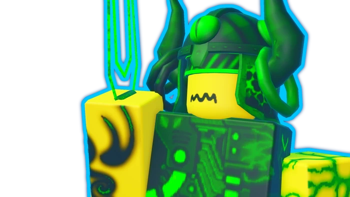 Gamma
