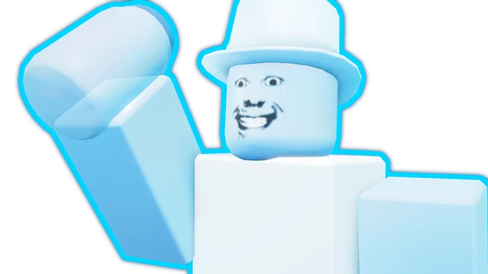 Glass Battler