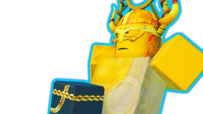 Goldaurum