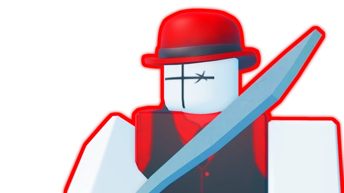 Gruntkeeper