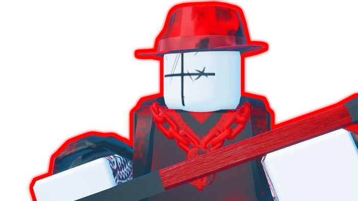 Gruntlord