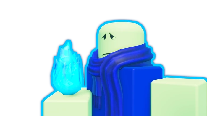 Iceball Battler