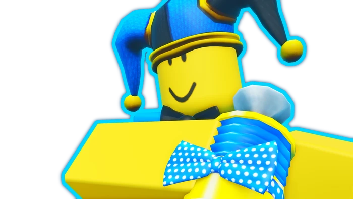 Jester Battler