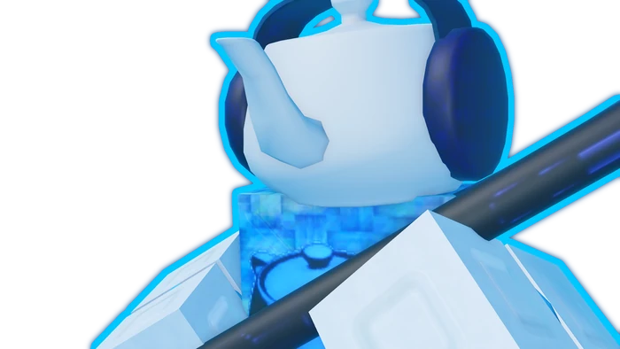 Lil' Cesus