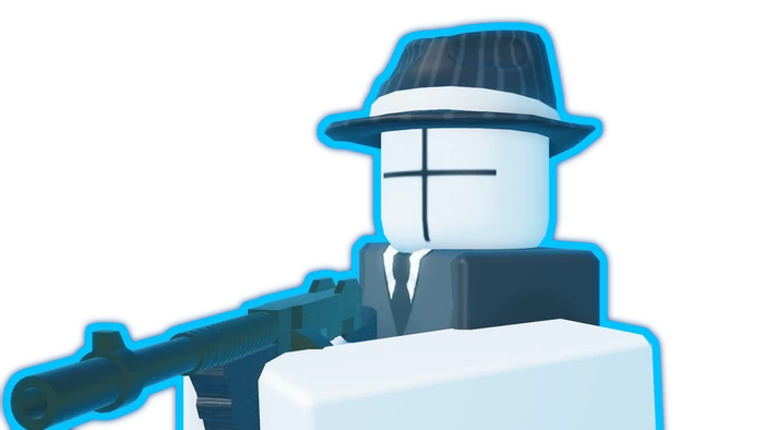 Mafia Grunt