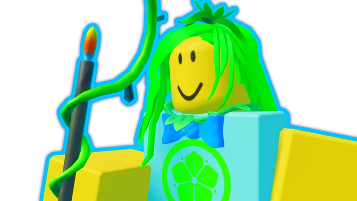 Mage Battler