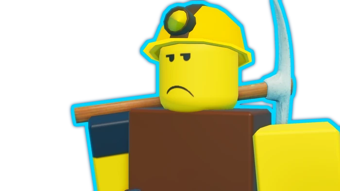 Miner Battler