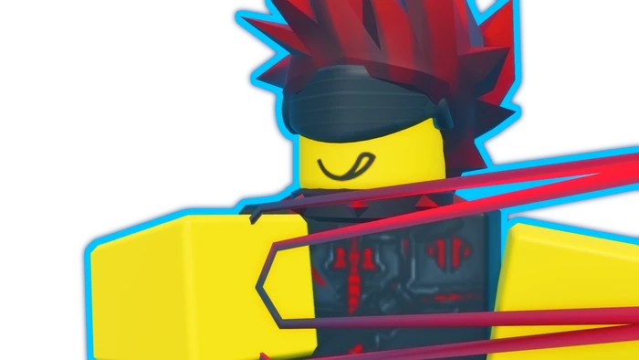 Mu
