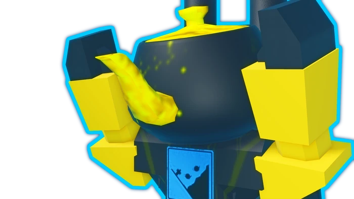 Newell Battler