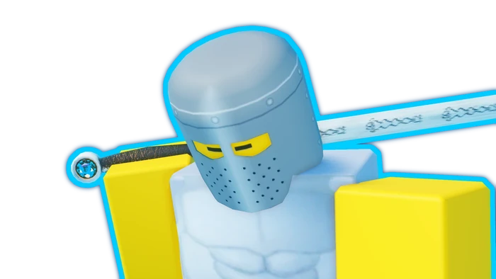 Nighty Battler