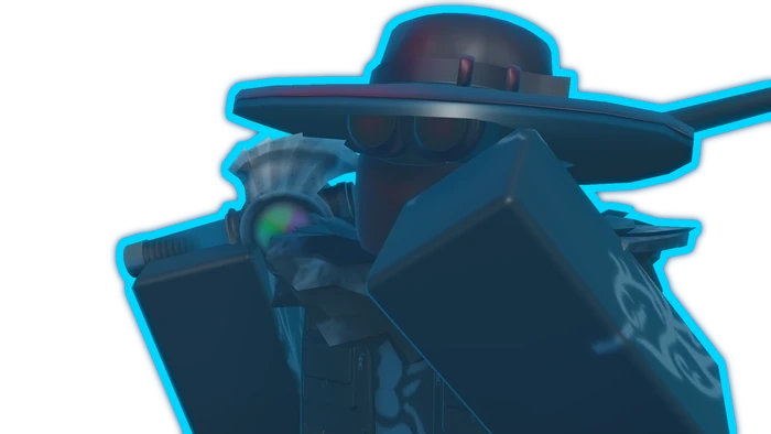 |image=Noir.png