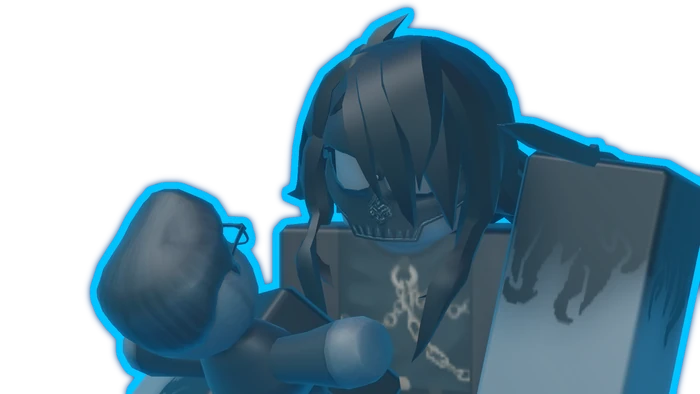 Occult Battler