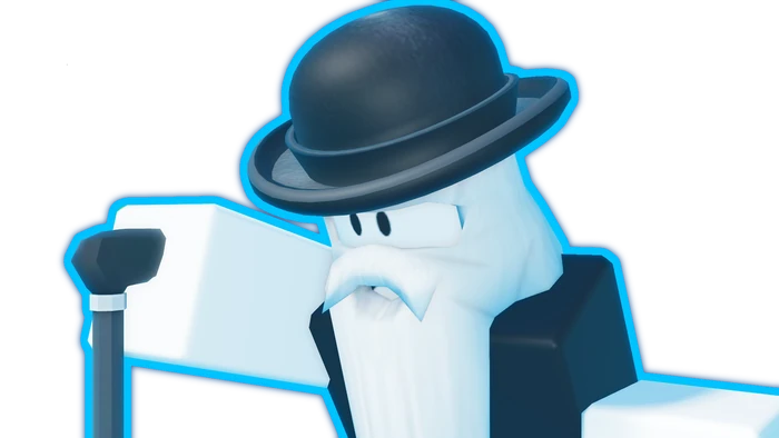 Ol' Papaler