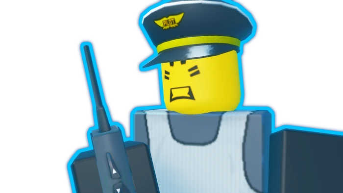 Operator