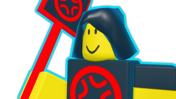 Outcry Battler