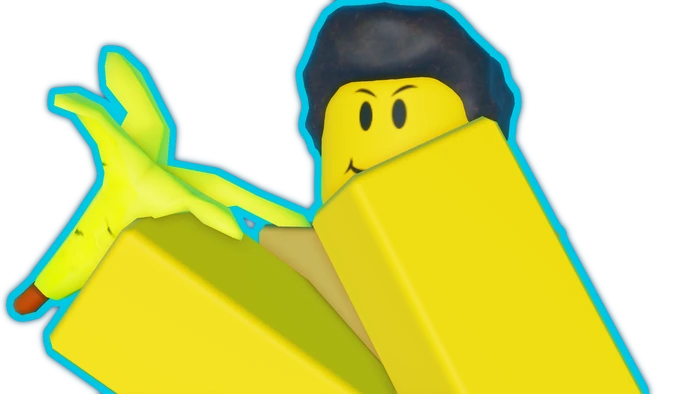 Prankster Battler