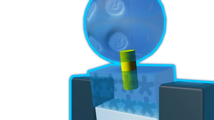 Prototype Battler