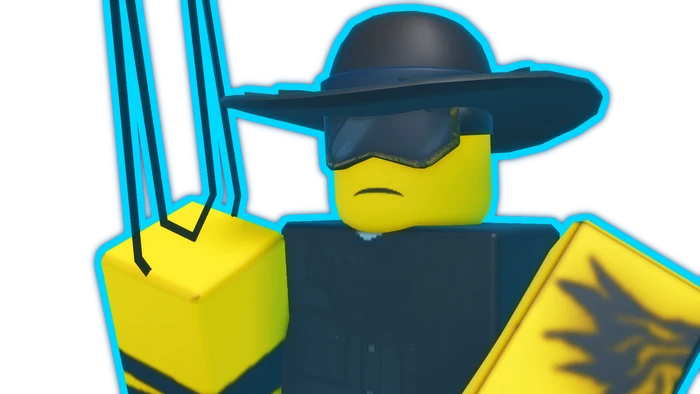 Psi