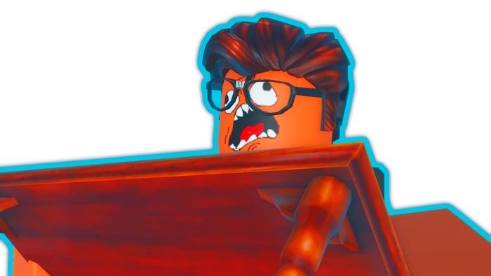 Raigquitter