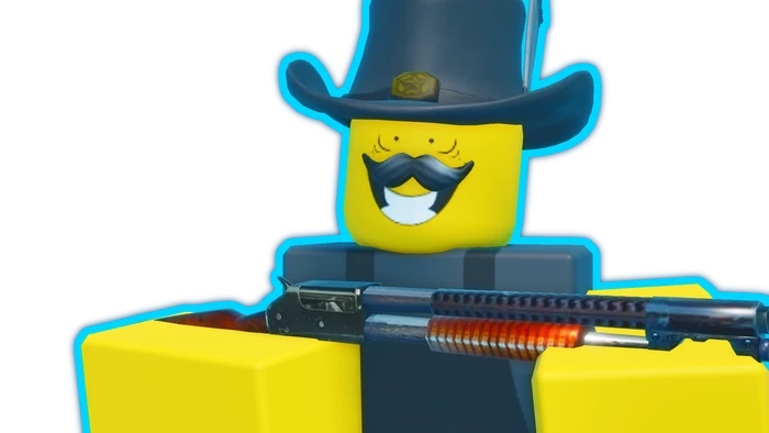 Rancher Battler
