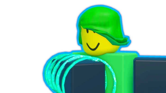 Regen Battler
